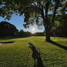 Image result for Kedleston Park Golf Club Ltd