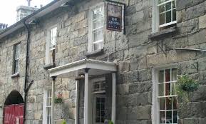 Image result for Grapes Hotel Bowling Club