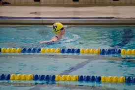 Image result for Hastings Seagulls Swimming Club