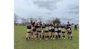 Image result for Glenrothes Rugby Football Club