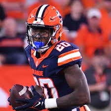 Image result for Allen Valley Quoits League