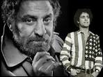 Abbie Hoffman,