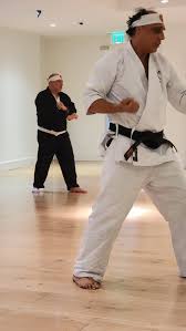 Image result for Carn Brea Karate Kai