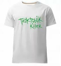 Image result for тектоник футболки фото