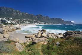 Image result for Clifton Bsac