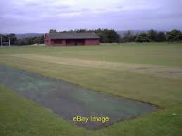 Image result for Rochdale Cricket Club