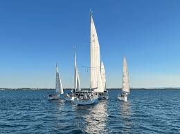 Image result for Redclyffe Yacht Club