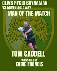 Image result for Brynaman Rugby Football Club