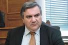 Η θετική απόφαση του Συμβουλίου Κορυφής της 26ης Οκτωβρίου 2011 σχετικά με