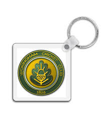 Image result for Wokingham Cc