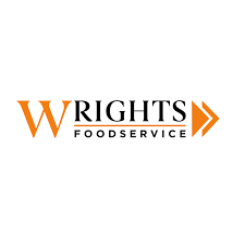 Image result for Wrights Leisure Nw Ltd, Lancashire