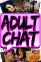 Adult Chat Sexy Singles Dating - Android