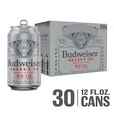 Image result for budweiser