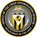 File:Emblem of the Army Chief Information Officer.png - Wikipedia