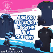 Image result for Liverpool Collegiate Rugby Union Football Club