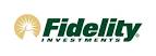 Living Stingy: My 20 years with Fidelity
