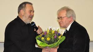 Pfarrer Hans Doncks aus Heimbach ist neuer Regionaldekan - image