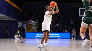 Image result for Dunston Squash Club