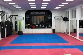 Image result for Dynamic Self Defence