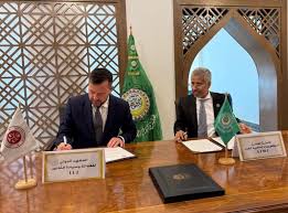 Image result for www.aimc.es