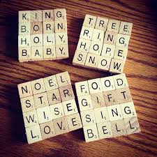 Image result for Cork Scrabble Club