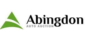 Image result for Abingdon A A C