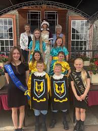 Image result for Beechgrove-Moffat Bowling Club