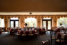 Image result for Reading University Floorball Club