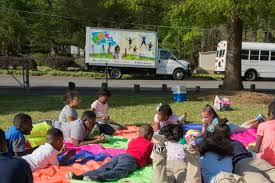 Image result for Box Hill SC