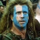 “Aye, look at her, she is about tae have a core dump ESP, she's gonna blow!” - the-story-behind-braveheart-800-75