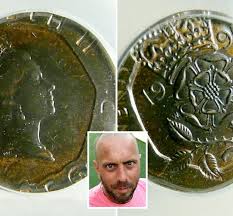 Image result for error 20p