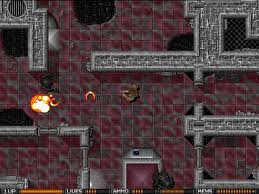 Image result for Alien Breed