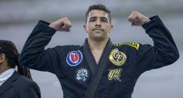 Image result for Aj Independent Martial Arts