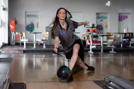 Image result for Cumberland View Bowling Club