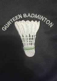 Image result for Wells Ladies Badminton Club