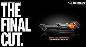 Image result for holmac tehron