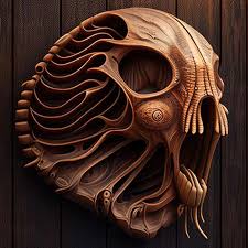 Image result for Dasyatis chrysonota