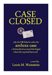 USAMRIID RMR records – Dr. Bruce Ivins' flask 1029 – two documents ...