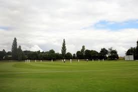 Image result for Ashdon Cricket Club