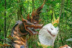 Kuvahaun tulos haulle nagas