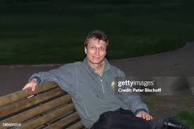 Image result for Uwe Golf Club