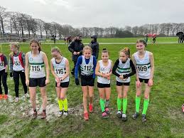 Image result for Wirral Athletics Club