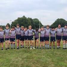 Image result for West Norfolk Junior Badminton Club