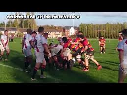 Image result for Matson Rugby Football Club