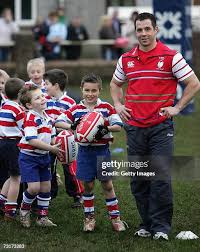 Image result for Pencoed Tri Club