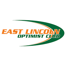 Image result for Lincoln Eastgate Club