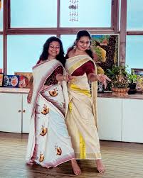 Image result for Dhun Eidedann Dancers Dancing Troupe