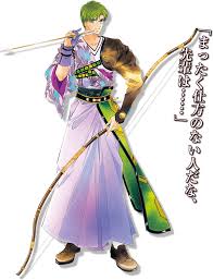 「北条政子 遙かなる時空の中で3」の画像検索結果