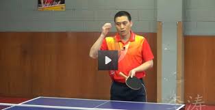 Image result for Reading University Table Tennis