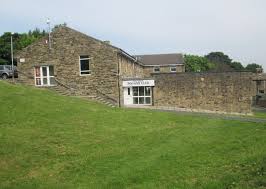 Image result for Wilsden Squash Club